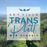 Sky Trans Plett MTB Classic